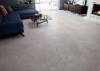 Керамогранит Grespania Arles 78RL47E  Blanco 120x260 фото 4