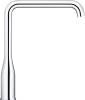 Смеситель для кухни Grohe Essence 30269000 фото 2