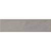 Керамическая плитка Pamesa Eleganza Grigio 7.5x30