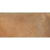 Керамогранит Edimax Home R2R1 Redflame soft 20x40
