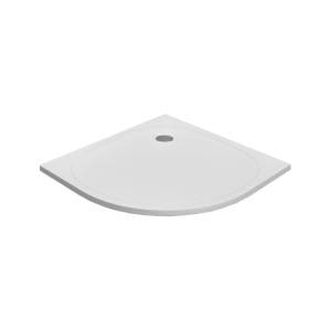Поддон для душа Radaway Zantos A 90x90