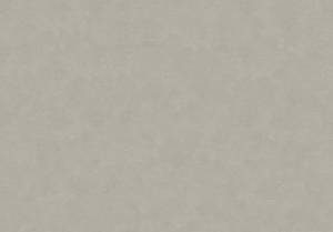 Обои Marburg The New Bombay Design Edition 30179
