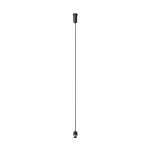 Тросовый подвес Technical Shelf CA028SW-L1000-B