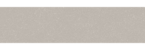 Керамогранит 41ZERO42 Cosmo 4100877 Cosmo Grigio 20x80