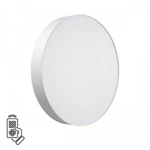 Настенный светильник Sonex Optima 7779/EL