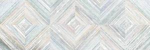 Декор Alma Ceramica Medis DWA11MDS406 20x60x7.5 Декор Alma Ceramica Medis DWA11MDS406 20x60x7.5