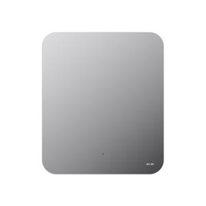 Зеркало Am.Pm X-Joy M85MOX10601S1 с LED-подсветкой, 70x60