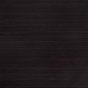 Керамическая плитка Керлайф Intenso Wenge 1c 33.3x33.3