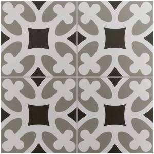 Керамогранит Equipe Rivoli 30723 Venecia 20x20