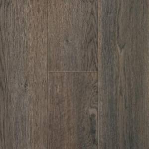 Ламинат Clix Floor Charm 12/33 4V CXC413 Дуб Антрацит 1261x133