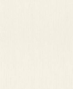 Обои виниловые Rasch BARBARA Home Collection II 537116
