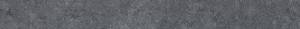 Подступенок Kerama Marazzi Роверелла DL501320R\5 серый темный 119.5x10.7