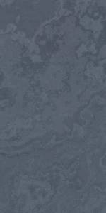 Керамогранит Colortile Ethnic Lost Blue 60x120