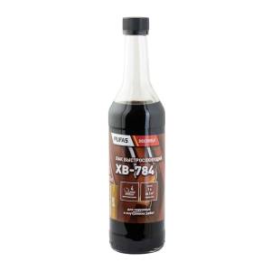 Лак Pufas Decoself ХВ-784 дуб 0.5 л