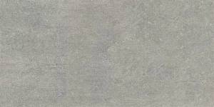 Керамогранит Vitra Newcon K945752R0001VTEP Серый Матовый R10A Ректификат 30x60