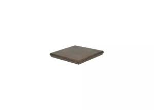 Ступень Westerwalder Atrium Mocca 243155518/WKS31180 E Eckflorentiner Угловая 32x32