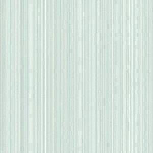 Обои KT Exclusive Swatch FX90802
