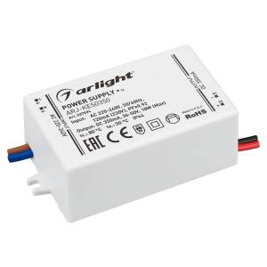 Блок питания Arlight Arj 27594