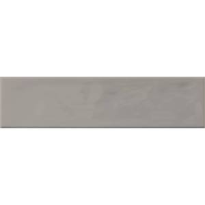 Керамическая плитка Pamesa Eleganza Grigio 7.5x30