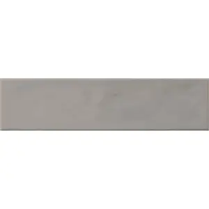 Керамическая плитка Pamesa Eleganza Grigio 7.5x30