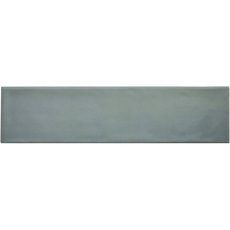 Керамическая плитка Decocer Liguria Green 7.5x30