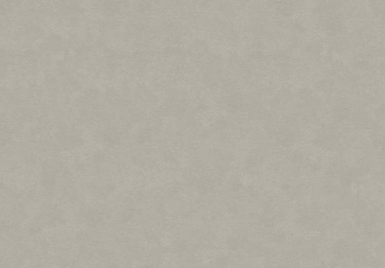 Обои Marburg The New Bombay Design Edition 30179