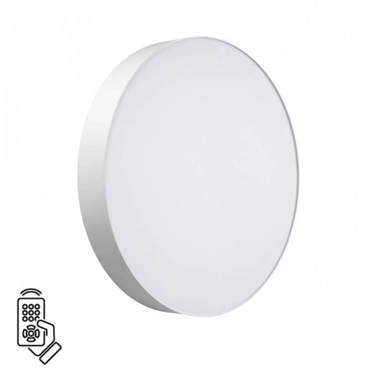 Настенный светильник Sonex Optima 7779/EL