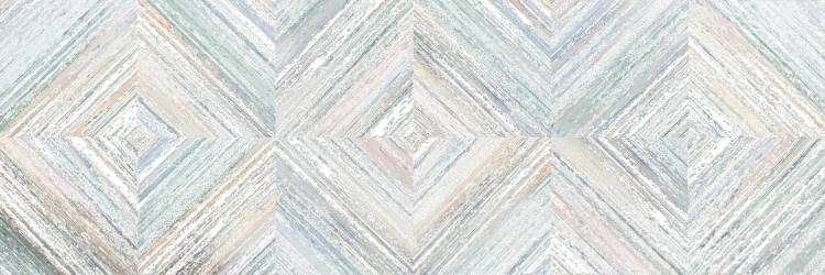 Декор Alma Ceramica Medis DWA11MDS406 20x60x7.5