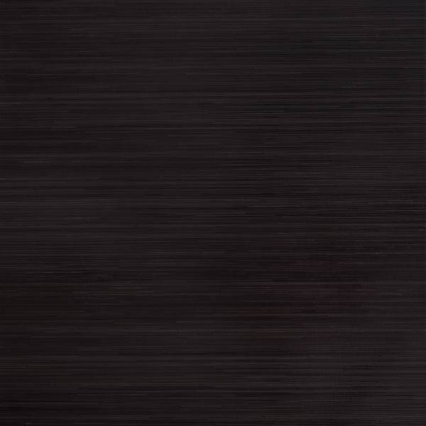 Керамическая плитка Керлайф Intenso Wenge 1c 33.3x33.3