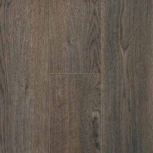Ламинат Clix Floor Charm 12/33 4V CXC413 Дуб Антрацит 1261x133