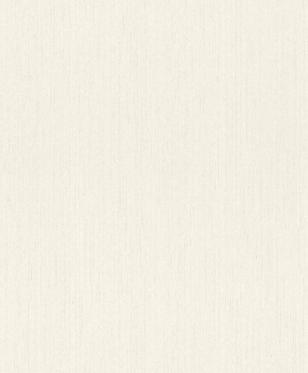 Обои виниловые Rasch BARBARA Home Collection II 537116