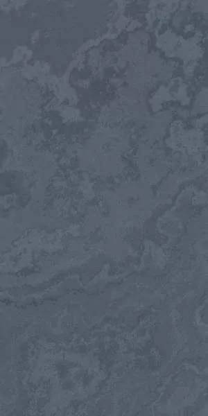 Керамогранит Colortile Ethnic Lost Blue 60x120
