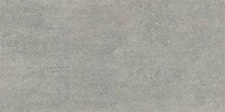 Керамогранит Vitra Newcon K945752R0001VTEP Серый Матовый R10A Ректификат 30x60