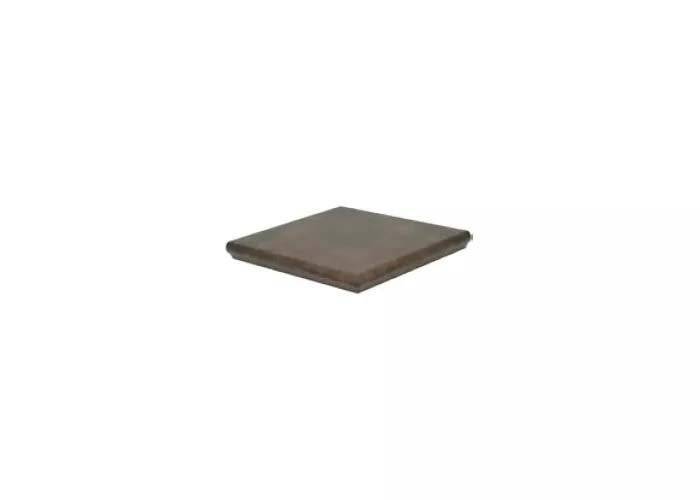 Ступень Westerwalder Atrium Mocca 243155518/WKS31180 E Eckflorentiner Угловая 32x32