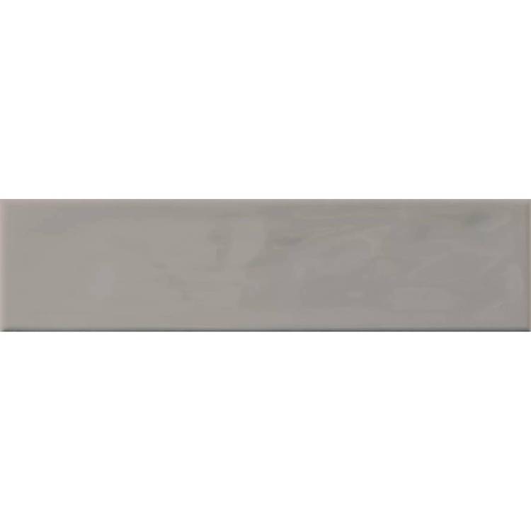 Керамическая плитка Pamesa Eleganza Grigio 7.5x30