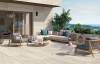 Керамогранит Mirage Elysian EY05 Saastal NAT SQ R10 60x60 фото 20