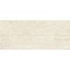Керамическая плитка Atlas Concorde Marvel 3D AQ3Q Reed Travertine White Ret 50x120