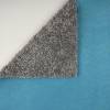 Ковролин Urggazcarpet Liberty 10090 Grey (рулон: 3.5x25=87.5 м2) фото 4