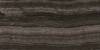 Керамогранит Cerim Onyx 752519 SHADOW LUC RET 60x120