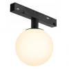 Трековый светодиодный светильник iLedex Technical Vision 4822-016-D120-6W-340DG-4000K-BK фото 2