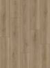 SPC Ламинат Royal Floor Royal Space 5/43 4V RS105 Уран 1218x180