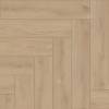 SPC Ламинат Tulesna Art Parquet 4/43 4V 1005-05 Caldo 600x125