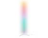 Торшер Ambrella light Comfort FL8025