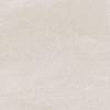 Керамогранит Kerama Marazzi Про Матрикс DD601820R светлый бежевый обрезной 60x60 фото 2