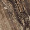 Керамогранит Primavera GR104 Richter Brown High Glossy 60x60 фото 6