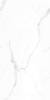 Керамогранит Basconi Home Carrara BHW-0003 full body polished (sinking ink) 60x120x8 фото 3