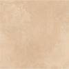 Керамогранит Porcelanosa Verona 100371252 Gold L 120x120