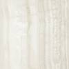 Керамогранит Gresse Stone GRS04-07 Lalibela Drab 60x60 фото 3