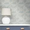Обои флизелиновые Aura Laura Ashley Vol.2 114904 фото 2