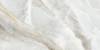 Керамогранит Delacora Estelle D120227L Beige 60x120x9.5 фото 2